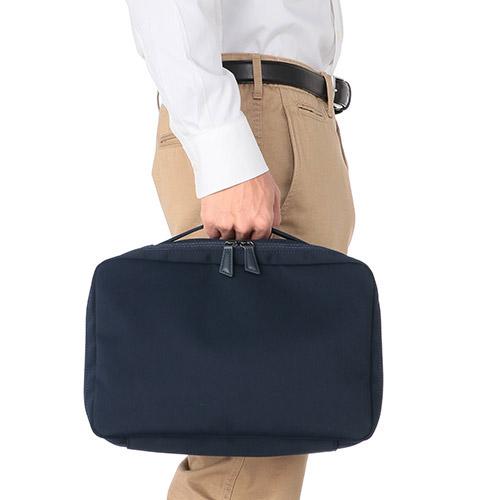 �g�p�C���[�W