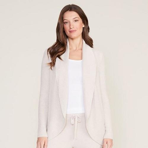 ���i�C���[�W