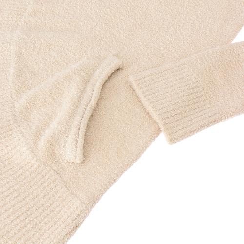 ���T�C�h�ɃC���Z�b�g�|�P�b�g�t��