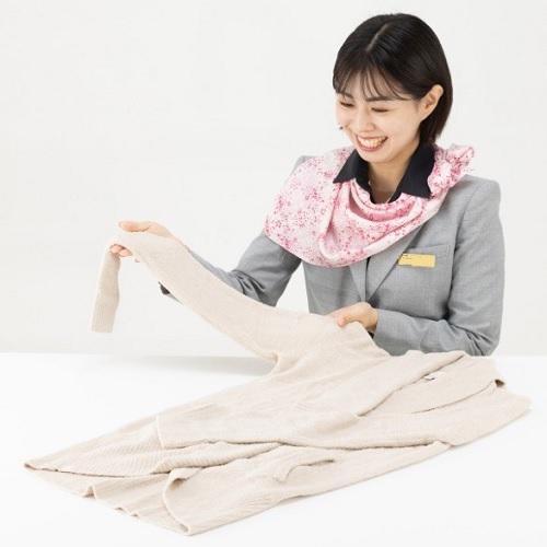 CA�̂��X�X���I<br>�u����ŏd�󂵂����B������񎩑�ł��I�v