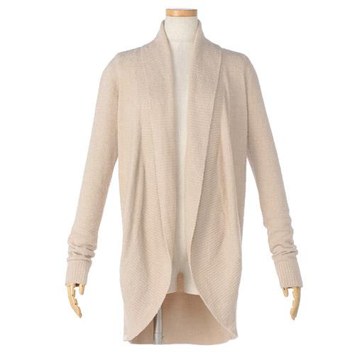 �t�����g