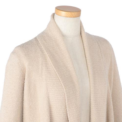 ���u�҂݂̃T�[�N���J���[