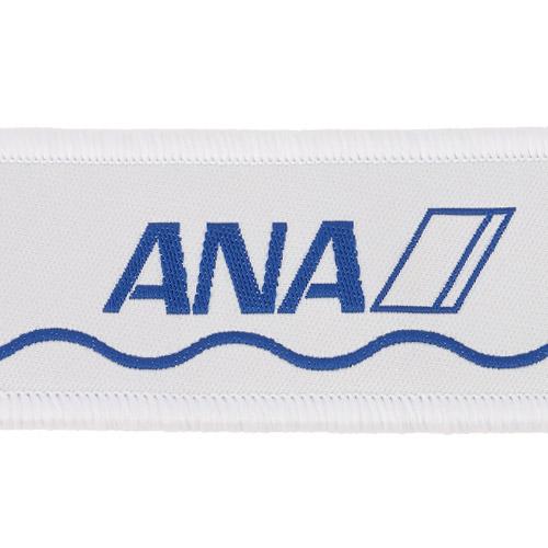 �f�U�C���A�b�v