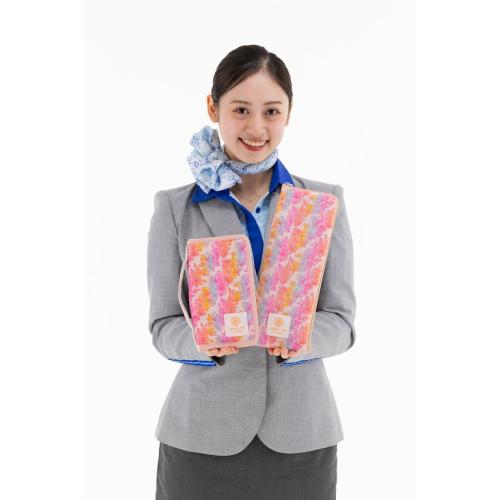 �T�C�Y�C���[�W