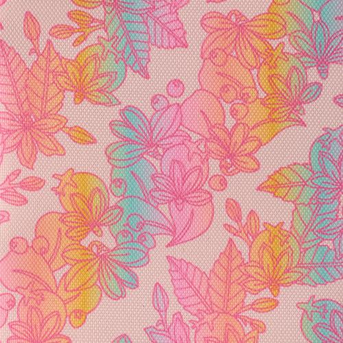 �O�����n�A�b�v