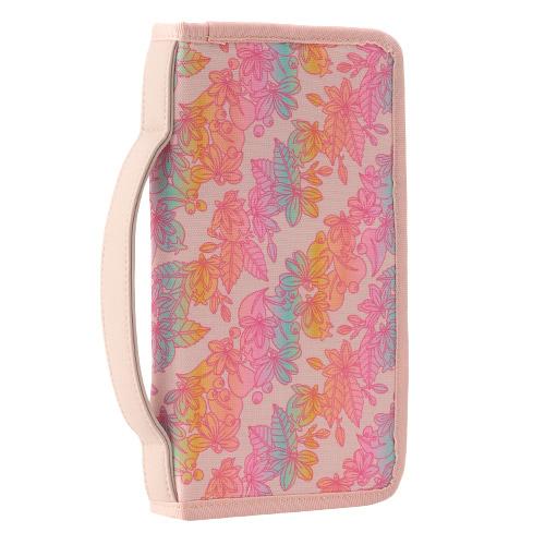 �}���`�P�[�X�o�b�N