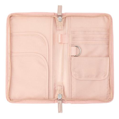 �}���`�P�[�X����