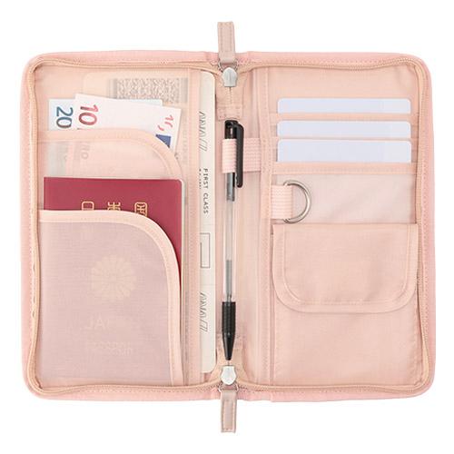 �}���`�P�[�X���[�C���[�W