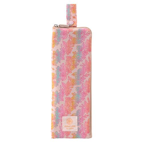 �A�C�����|�[�`�t�����g