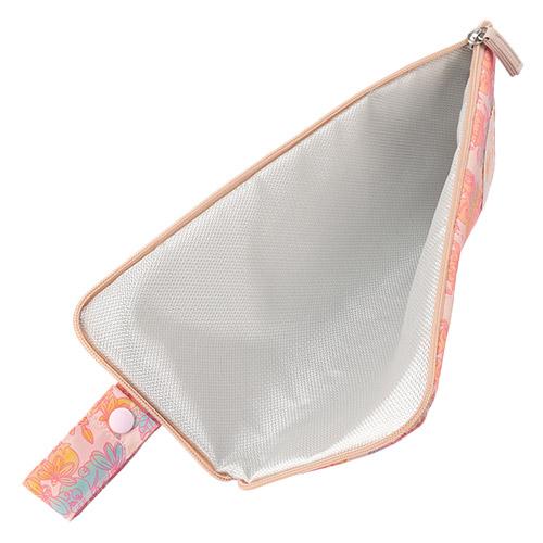 �A�C�����|�[�`����