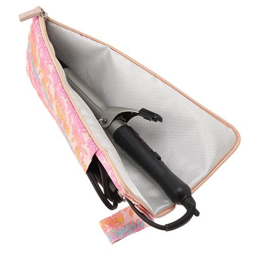 �A�C�����|�[�`���[�C���[�W