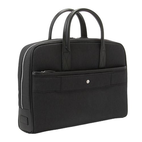 �u���[�t�P�[�X�΂�