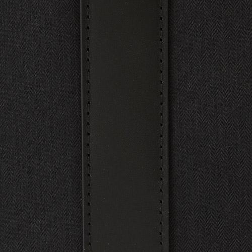 �u���b�N ���n�A�b�v