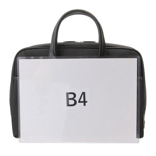 �T�C�Y�C���[�W<br>�i��r�FB4�p���j