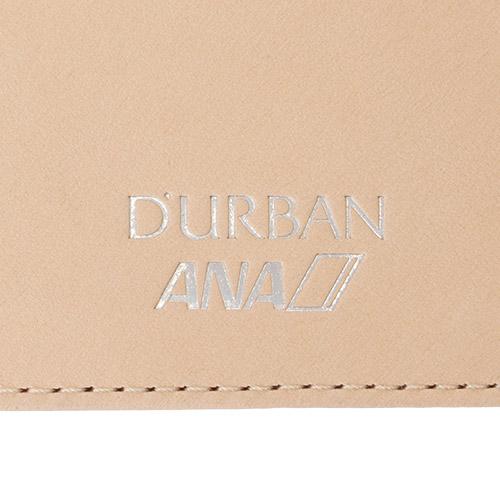 D'URBAN�AANA���S�^�O�����A�b�v