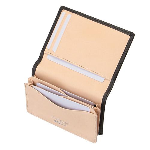 �g�p�C���[�W