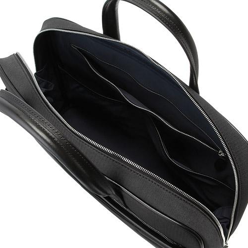 �I�[�v���|�P�b�g�~2<br>�t�@�X�i�[�|�P�b�g