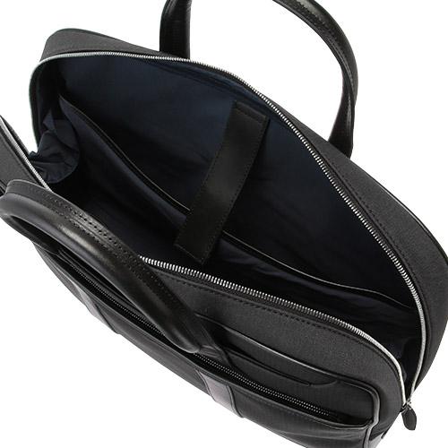 �I�[�v���|�P�b�g(PC�p�j