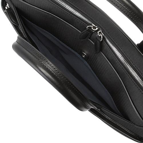 �O�ʃI�[�v���|�P�b�g