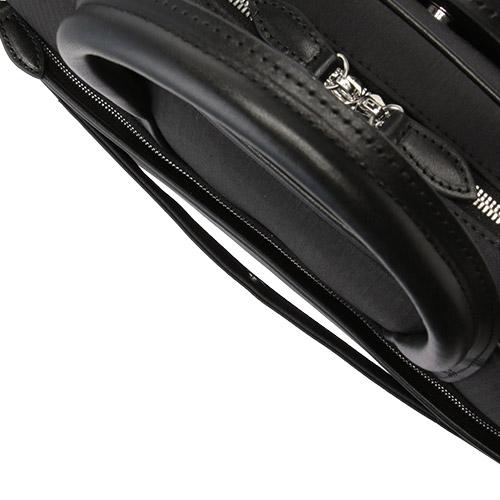 �w�ʃL�����[�I���x���g<br>����22cm