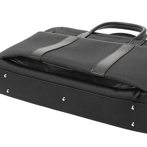 �O�ʒ�t�@�X�i�[�t���܂��ݎP�|�P�b�g