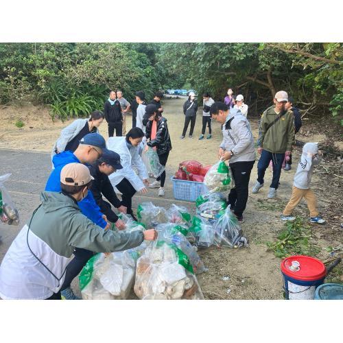 �r�[�`�N���[�������@