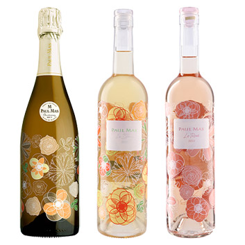 �y�������Е��S�z�ԕr�Ƃ��Ă��g�����؂₩�{�g��3�{�Z�b�g