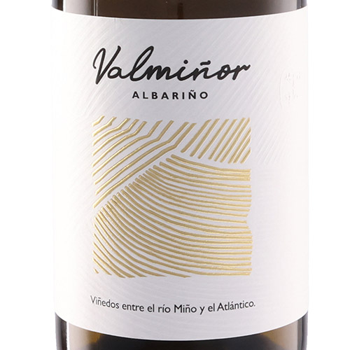 ���A�f�K�X�E�o���~�j���[�����o���~�j���[�� �A���o���[�j��