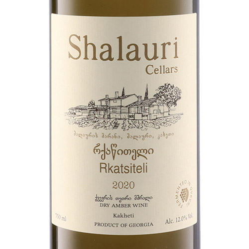 ���V�����E���E���C���E�Z���[�Y�����J�c�B�e��