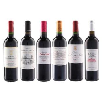 �y�������Е��S�z�M�n�{���h�[6�{�Z�b�g