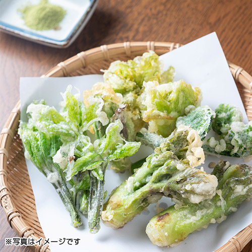 ���R�`���Y���R�؃Z�b�g370g�y�󒍒��ߐ؂���F2026/4/20�z