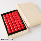 �����R�ʎ����������ы��l�ߓ��G�i�QL�ʃT�C�Y1kg�i�˔��j�y�󒍒��ߐ؂���F2026/6/20�z