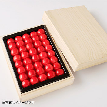 �����R�ʎ����������ы��l�ߓ��G�i�QL�ʃT�C�Y1kg�i�˔��j�y�󒍒��ߐ؂���F2026/6/20�z