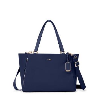 ��TUMI��VOYAGEUR �u���@���b�^�v�~�f�B�A���E�g�[�g IDGLG