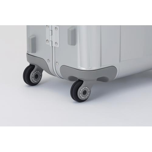 �v���e�J�Ǝ��̃T�C�����g�L���X�^�[