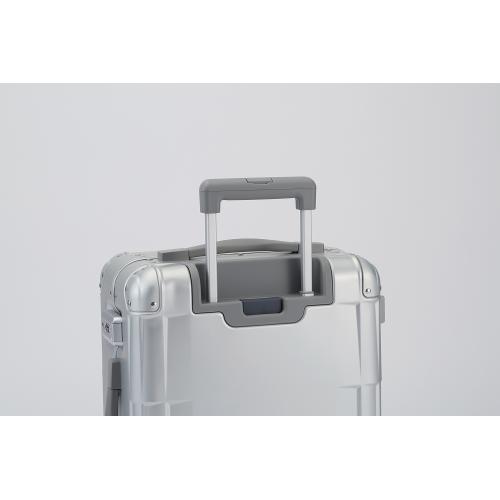 ���߉\�ȃV�X�e���o�[�n���h��