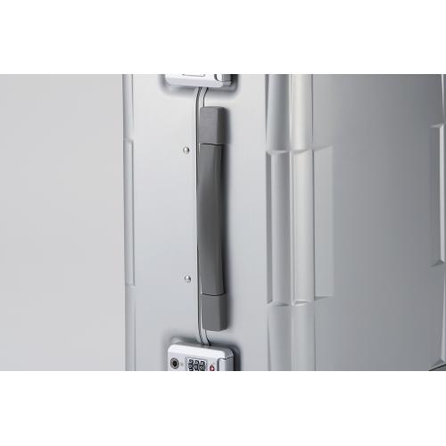 �ו��̏グ���낵�ɂ��֗��ȃT�C�h�n���h��