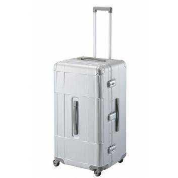 ���v���e�J���X�^���ACXR Aluminum 102L�X�[�c�P�[�X �@���a������ 01535