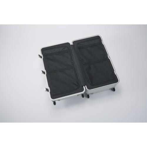 �ׂ��ڂ��h�����ʎd�؂�^�C�v�̓���