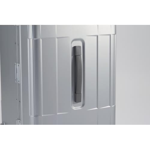 �ו��̏グ���낵�ɂ��֗��ȃn���h��