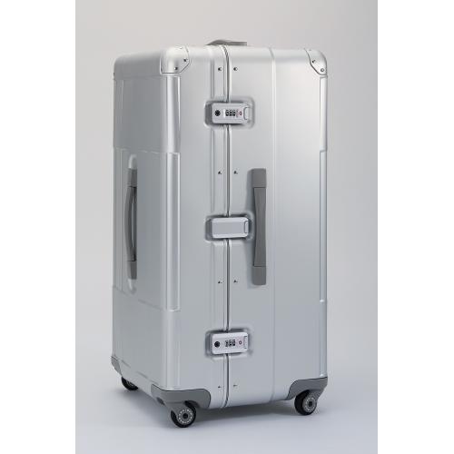 �X���[�Y�ɊJ�\�ȃt���[���^�C�v