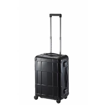 ���v���e�J���X�^���ACXR Aluminum 35L�X�[�c�P�[�X �@������ 01571