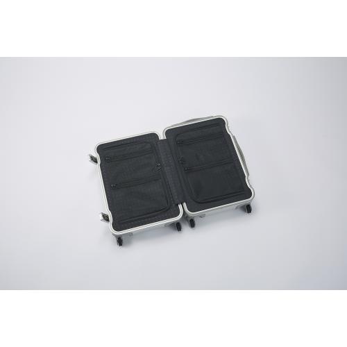 �ׂ��ڂ��h�����ʎd�؂�^�C�v�̓���