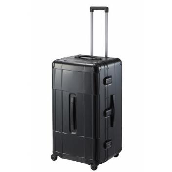 ���v���e�J���X�^���ACXR Aluminum 102L�X�[�c�P�[�X �@���a������ 01575