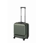 �ذ�������