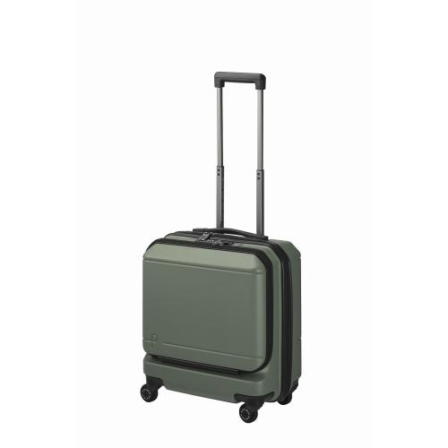 ���v���e�J���|�P�b�g���C�i�[2 �X�[�c�P�[�X 01340 32L