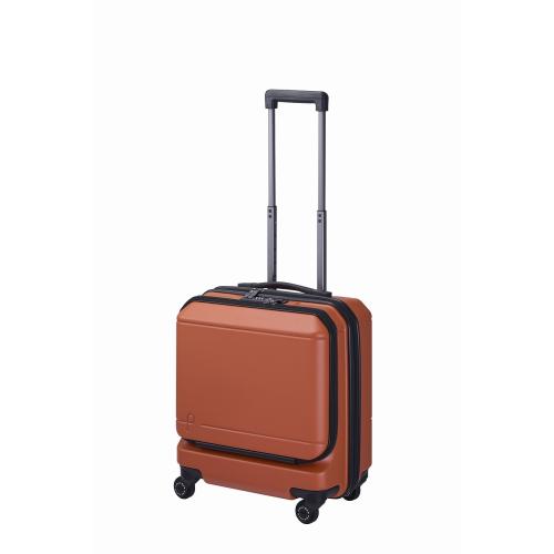 ���v���e�J���|�P�b�g���C�i�[2 �X�[�c�P�[�X 01340 32L