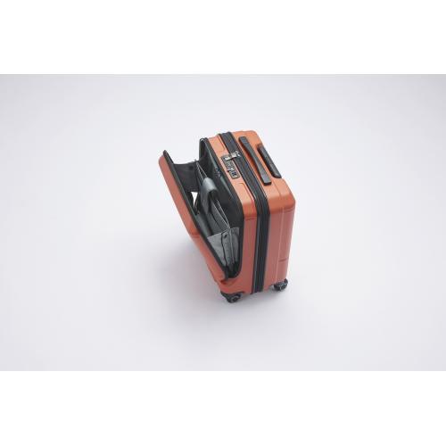 �ו��̏o�����ꂪ���₷���t�����g�|�P�b�g