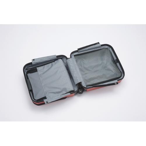 �傫���c�J�����\�i�A�R�[�f�B�I���|�P�b�g���O���j