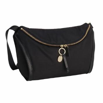 ��ace.��HAyU���b�J  �{�f�B�o�b�O 17835